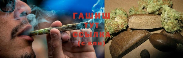 индика Абдулино