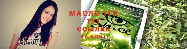 гашик Абинск