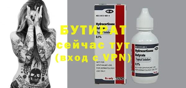 индика Абдулино
