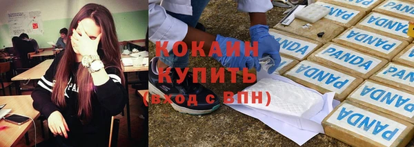 индика Абдулино