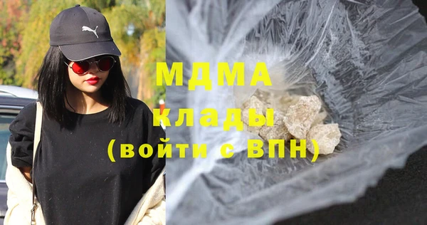 индика Абдулино